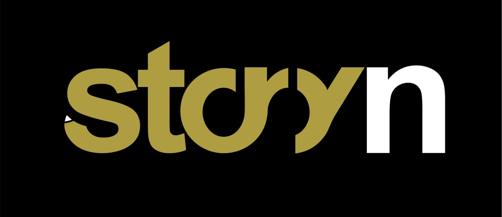 storyn